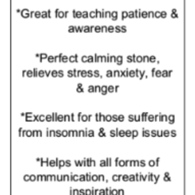 White Howlite (Magnesite) Large - Rough Raw Natural