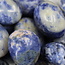 Sodalite - Tumbled Large