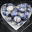 Sodalite - Tumbled Large