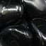 Shungite Tumbled  - XL Extra Large
