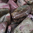 Rhodonite (AAA Grade) - Tumbled