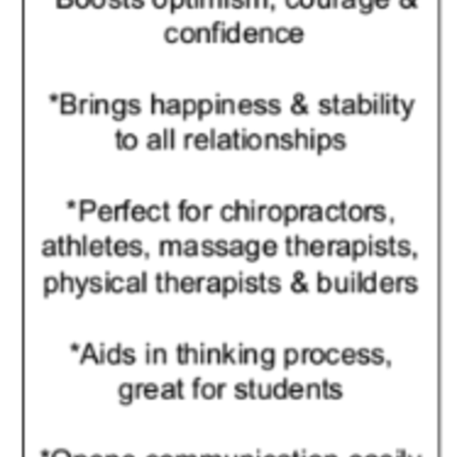 Orange Sardonyx Tumbled - XL Extra Large