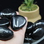 Shungite Tumbled  - XL Extra Large