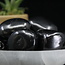 Shungite Tumbled  - XL Extra Large