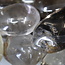 Smoky (Smokey) Quartz - Tumbled  XL Smooth