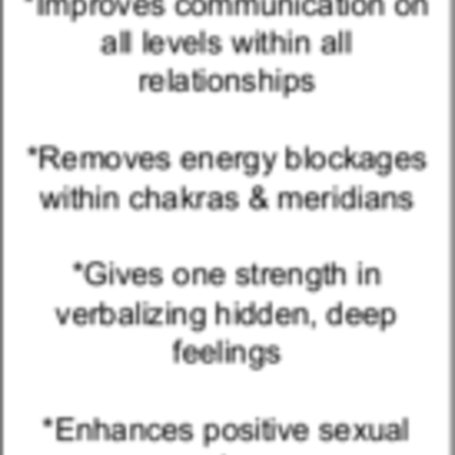 Opalite Bracelets - 4mm Mini