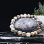 Dendritic Opal Bracelets - 8mm