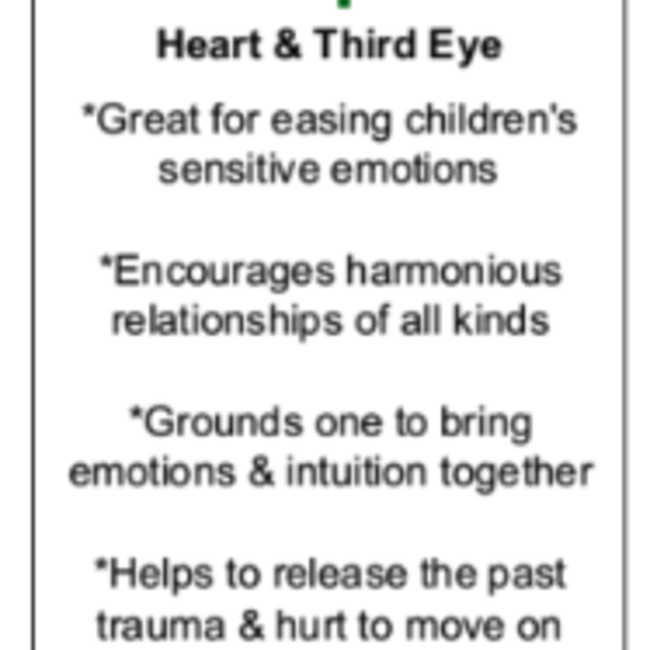 Unakite Jasper Pendulums - Round Sephoroton Dowsing Divination Silver Chain - Gemstone Crystal