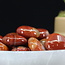 Carnelian Hearts - Small