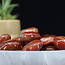 Carnelian Hearts - Small