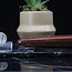 Brecciated Red (Chestnut) Jasper Massage Wands