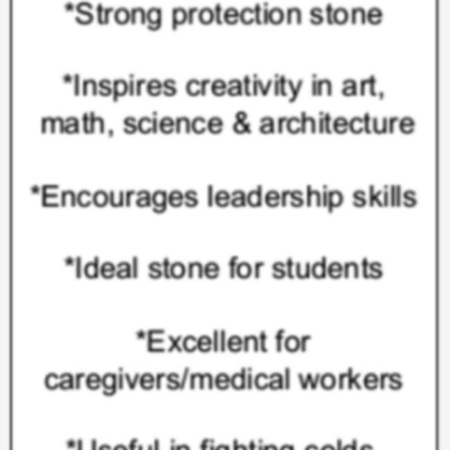 Pyrite Pyramid - Mini 1"