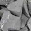 Shungite Medium - Rough Raw Natural