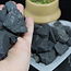 Shungite Medium - Rough Raw Natural