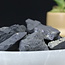 Shungite Medium - Rough Raw Natural