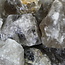 Smoky (Smokey) Quartz Rough Raw Natural - Large (0.5-1.5")