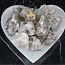 Smoky (Smokey) Quartz Rough Raw Natural - Large (0.5-1.5")