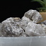 Smoky (Smokey) Quartz Rough Raw Natural - Large (0.5-1.5")