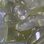 Lemon (Yellow) Topaz - Tumbled
