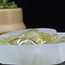 Lemon Topaz- Tumbled