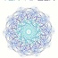 Ten to Zen Meditation Book - Kelli Miller