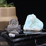 Caribbean Calcite- Rough Small
