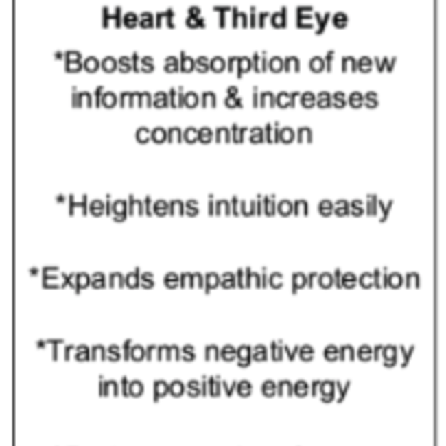 Purple Fluorite-Medium Rough Raw Natural