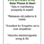 Green Aventurine Pendulums - Round Sephoroton Dowsing Divination Silver Chain - Gemstone Crystal