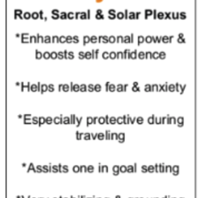 Gold Tigers Eye Pendulums - Round Sephoroton Dowsing Divination Silver Chain - Gemstone Crystal