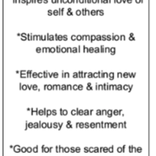 Rose Quartz Pendulums - Round Sephoroton Dowsing Divination Silver Chain-Gemstone Crystal