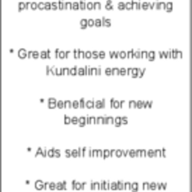 Agni Manitite (Indonesian Tektite) - Medium Rough Raw Natural