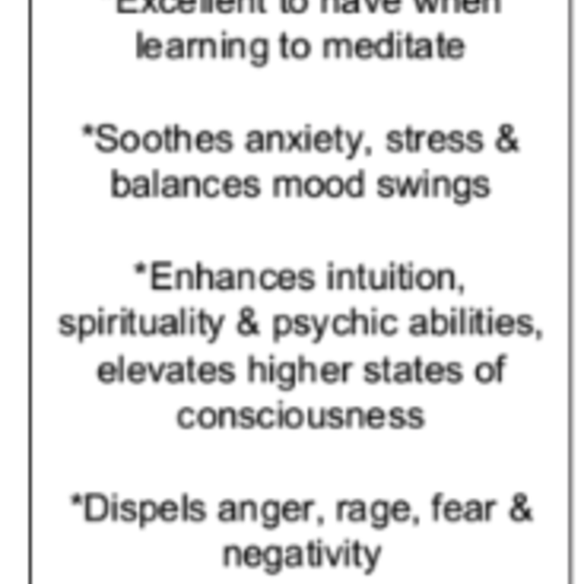 Amethyst - Rough Raw Natural