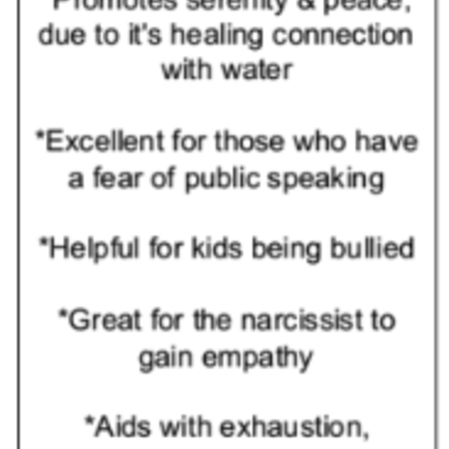 Natural Turquoise Pendant Wide Teardrop Pear Sterling Silver