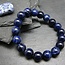 Sodalite (AAA Grade) Bracelet-8mm