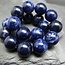 Sodalite (AAA Grade) Bracelets - 8-9mm