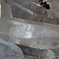 Smoky (Smokey) Quartz Lemurian (Lumerian) Points - Medium Rough Raw Natural