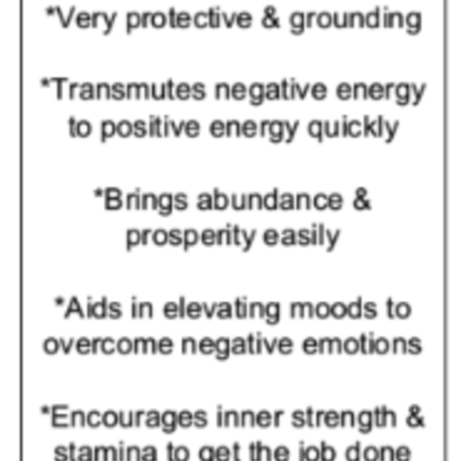 Smoky (Smokey) Quartz Lemurian (Lumerian) Points - Medium Rough Raw Natural