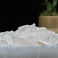 Clear (Crystal) Quartz Points - Mini Seeds - Rough Raw Natural Crystal Grids