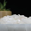 Clear (Crystal) Quartz Points - Mini Seeds - Rough Raw Natural Crystal Grids