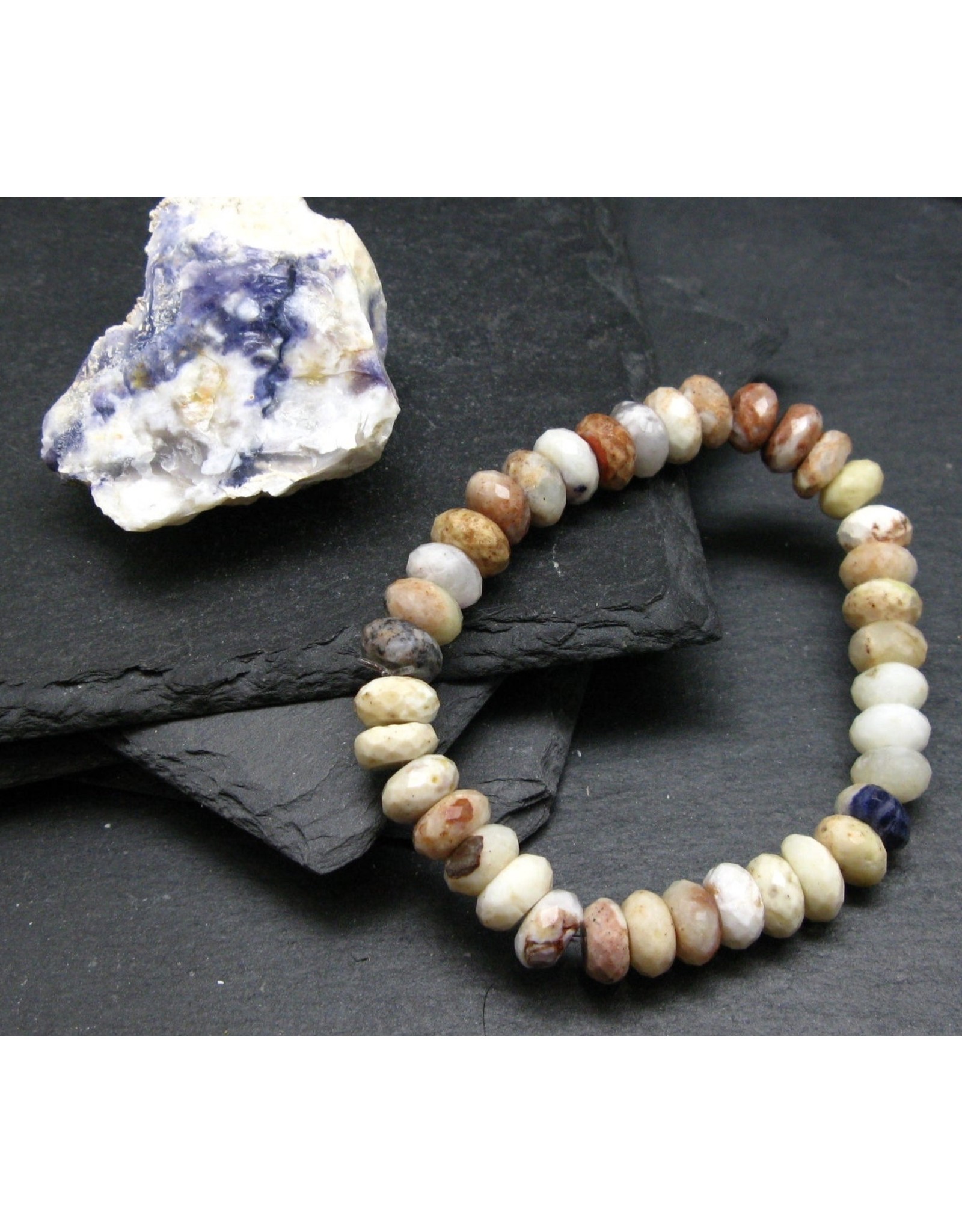 Tiffany Stone Bracelet Shop, 54% OFF 