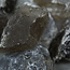 Smoky (Smokey) Quartz XL - Rough Raw Natural