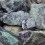 Rainbow Fluorite - Small Rough Raw Natural