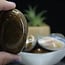 Ocean (Sea Sediment Marine) Jasper Palm Pillow Stones XL - Gallett