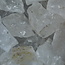 Clear (Crystal) Quartz Small - Rough Raw Natural