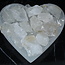 Clear (Crystal) Quartz Small - Rough Raw Natural
