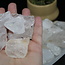 Clear (Crystal) Quartz Small - Rough Raw Natural