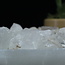 Clear (Crystal) Quartz Small - Rough Raw Natural