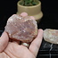 Fire Quartz (Red Hematoid) - Large Rough Raw Natural
