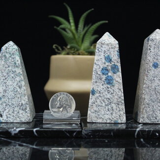K2 Obelisk Medium K2 Obelisk Medium