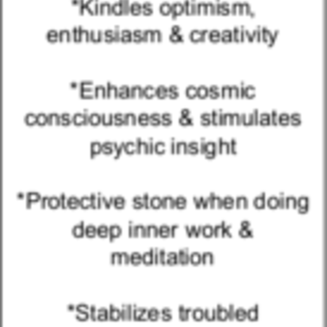 Boulder Opal Rings - Size 7 Triangle - Bezel Set - Sterling Silver